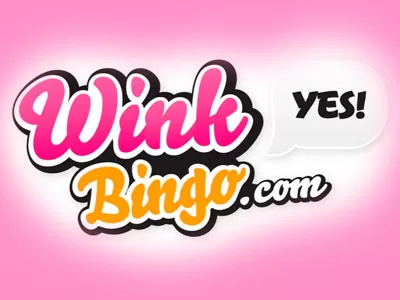 Wink Bingo Casino