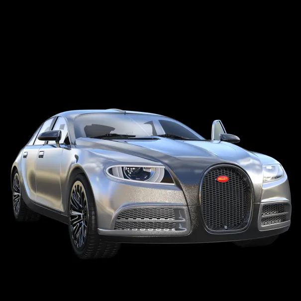 DamSlots Casino Application Android/iOS